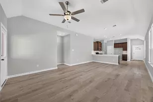 12023 Nobel Heart Dr, Willis, TX 77318 - Photo 8