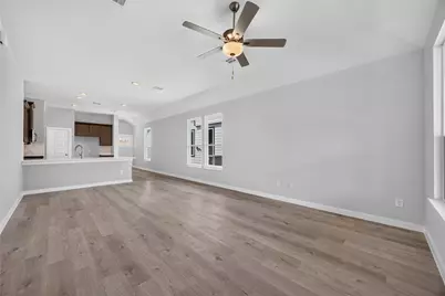 12023 Nobel Heart Drive, Willis, TX 77318 - Photo 10