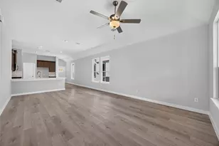 12023 Nobel Heart Dr, Willis, TX 77318 - Photo 10