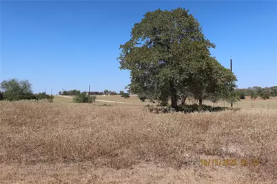 151 James Garcia Lane, Gonzales, TX 78629 - Photo 8