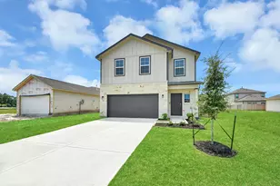 1989 Brookpointe Ln, Dayton, TX 77535 - Photo 36