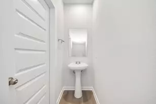 1989 Brookpointe Ln, Dayton, TX 77535 - Photo 18