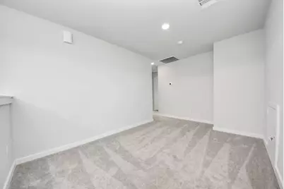 1989 Brookpointe Lane, Dayton, TX 77535 - Photo 20