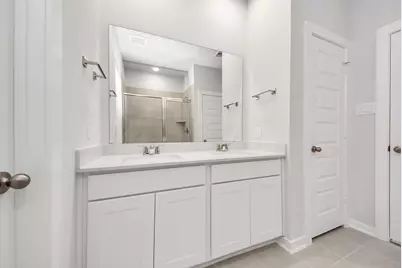 1989 Brookpointe Lane, Dayton, TX 77535 - Photo 16