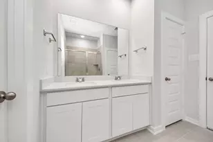 1989 Brookpointe Ln, Dayton, TX 77535 - Photo 16