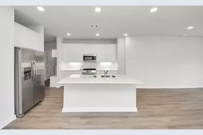 1989 Brookpointe Lane, Dayton, TX 77535 - Photo 8