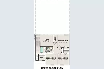 1989 Brookpointe Lane, Dayton, TX 77535 - Photo 6