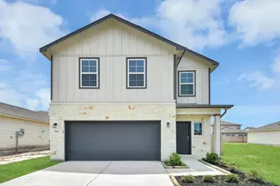 1989 Brookpointe Ln, Dayton, TX 77535 - Photo 1