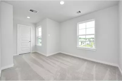 1989 Brookpointe Lane, Dayton, TX 77535 - Photo 26