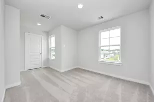 1989 Brookpointe Ln, Dayton, TX 77535 - Photo 26