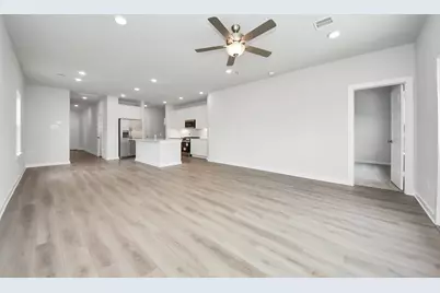 1989 Brookpointe Lane, Dayton, TX 77535 - Photo 12
