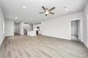 1989 Brookpointe Ln, Dayton, TX 77535 - Photo 12