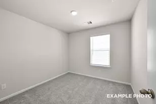 1989 Brookpointe Ln, Dayton, TX 77535 - Photo 22