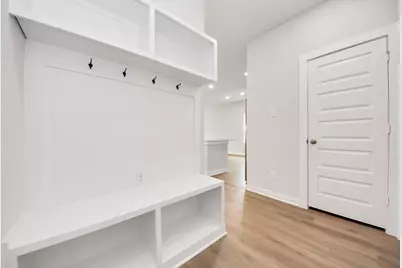 1989 Brookpointe Lane, Dayton, TX 77535 - Photo 14