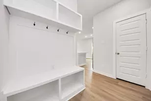 1989 Brookpointe Ln, Dayton, TX 77535 - Photo 14