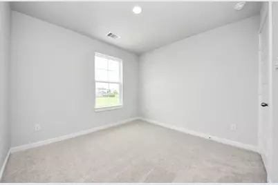 1989 Brookpointe Lane, Dayton, TX 77535 - Photo 28