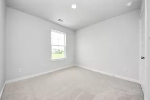 1989 Brookpointe Ln, Dayton, TX 77535 - Photo 28