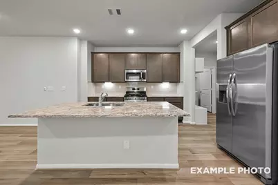 1989 Brookpointe Lane, Dayton, TX 77535 - Photo 6
