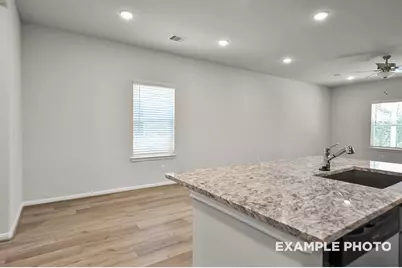 1989 Brookpointe Lane, Dayton, TX 77535 - Photo 12