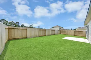 1989 Brookpointe Ln, Dayton, TX 77535 - Photo 34