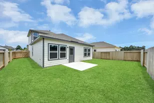 1989 Brookpointe Ln, Dayton, TX 77535 - Photo 32