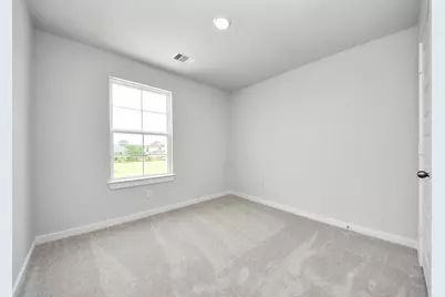 1989 Brookpointe Lane, Dayton, TX 77535 - Photo 24
