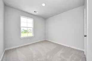 1989 Brookpointe Ln, Dayton, TX 77535 - Photo 24