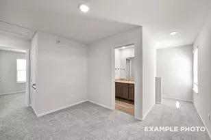 1989 Brookpointe Ln, Dayton, TX 77535 - Photo 20