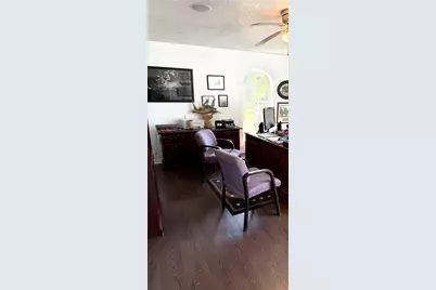 35833 Fm 1774 Road, Pinehurst, TX 77362 - Photo 4