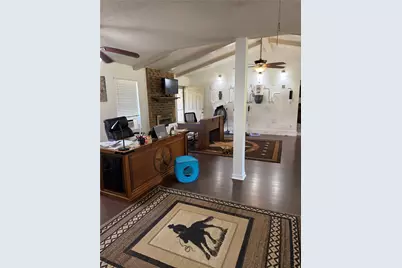 35833 Fm 1774 Road, Pinehurst, TX 77362 - Photo 1