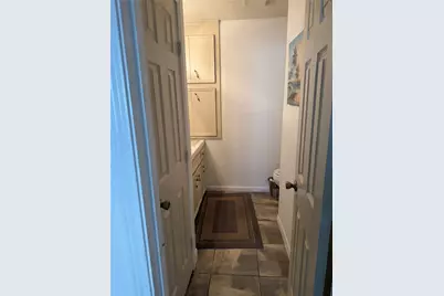 35833 Fm 1774 Road, Pinehurst, TX 77362 - Photo 6