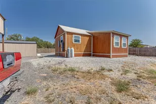 128 Cheyenne Dr, Bridgeport, TX 76426 - Photo 22