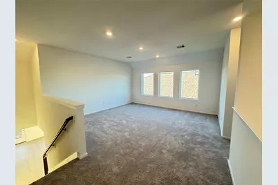 28935 Rustic Robin Lane, Hockley, TX 77447 - Photo 4