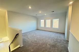 28935 Rustic Robin Ln, Hockley, TX 77447 - Photo 4