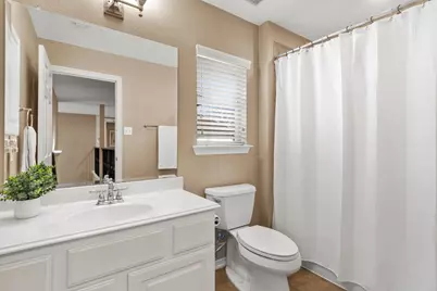 3406 Long Barrow Lane, Missouri City, TX 77459 - Photo 28