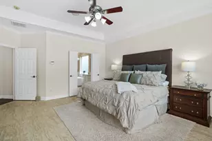 3406 Long Barrow Ln, Missouri City, TX 77459 - Photo 10