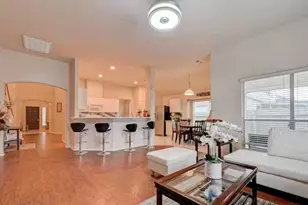 3735 Garden Green Trail, Katy, TX 77449 - Photo 22