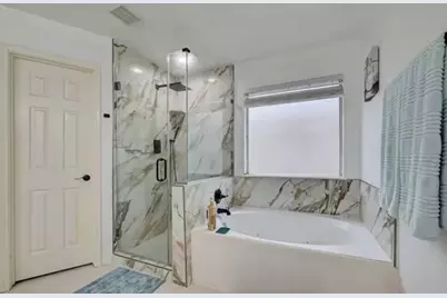 3735 Garden Green Trail, Katy, TX 77449 - Photo 32