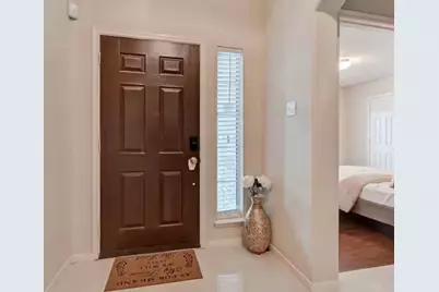 3735 Garden Green Trail, Katy, TX 77449 - Photo 6