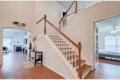 3735 Garden Green Trail, Katy, TX 77449 - Photo 16