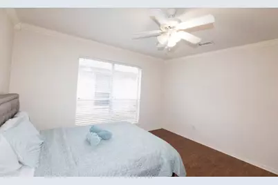 3735 Garden Green Trail, Katy, TX 77449 - Photo 36