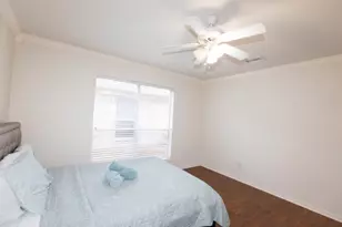 3735 Garden Green Trail, Katy, TX 77449 - Photo 36