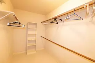 3735 Garden Green Trail, Katy, TX 77449 - Photo 34