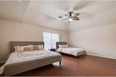 3735 Garden Green Trail, Katy, TX 77449 - Photo 30