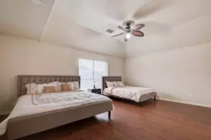 3735 Garden Green Trail, Katy, TX 77449 - Photo 30