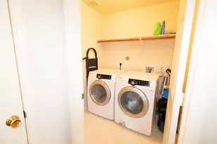 3735 Garden Green Trail, Katy, TX 77449 - Photo 28