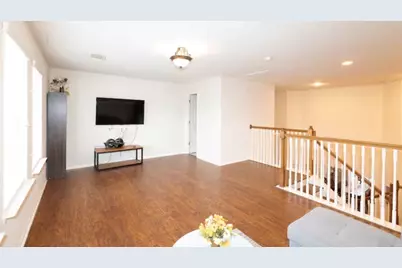 3735 Garden Green Trail, Katy, TX 77449 - Photo 14