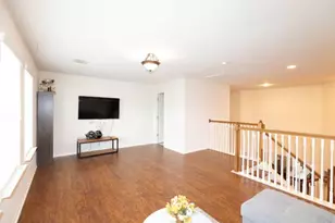 3735 Garden Green Trail, Katy, TX 77449 - Photo 14