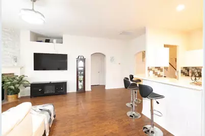 3735 Garden Green Trail, Katy, TX 77449 - Photo 24