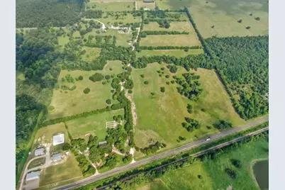 880 Tafelski Road, New Waverly, TX 77358 - Photo 20